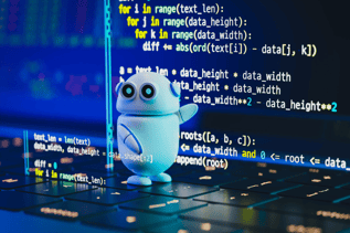 AI Coding Tools in Mid-2026_ High Adoption, Low Trust, and What It Means for Developers