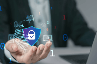 AgentMon identifies approximately 210,000 daily security, compliance, operational anomalies across enterprise environments