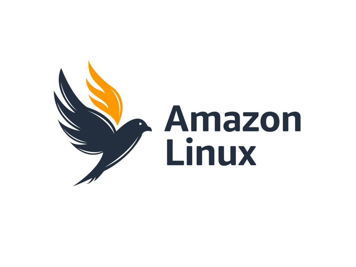 Amazon-Linux_