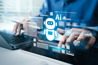 Are our AI agents turning rogue_