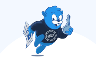 Beyond Syslog_ Building a Tamper-Proof E-Commerce Audit Trail with immudb