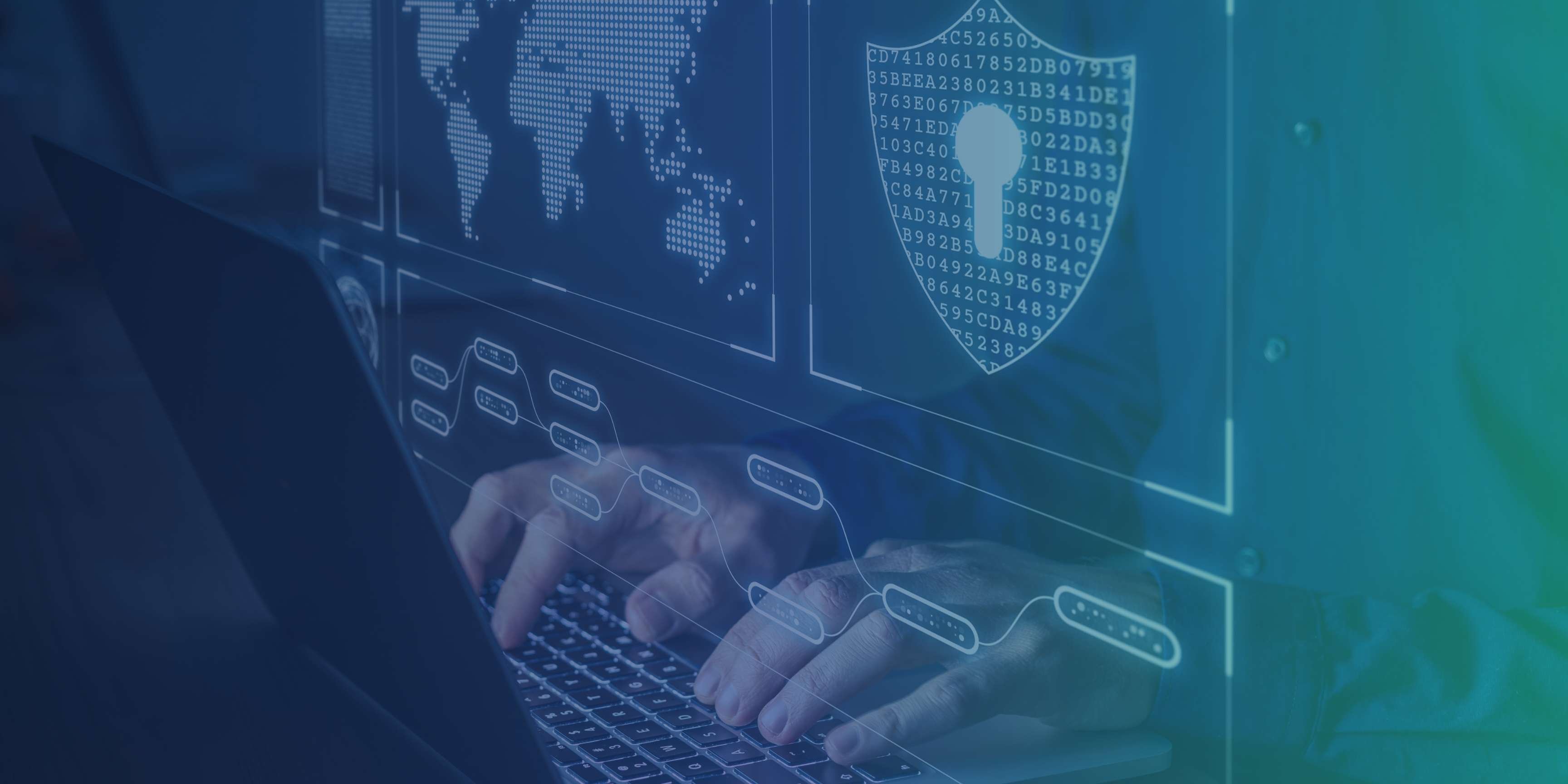 Top 5 Cybersecurity Risks for Notaries Public & How to ... - Medium