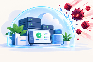 Codenotary Expands Free Linux Security Program to Debian and Ubuntu-s