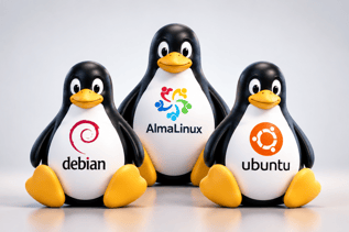 Codenotary Expands Free Linux Security Program to Debian and Ubuntu