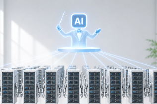 Codenotary Introduces First Autonomous Agentic Platform for Securing and Managing Linux Infrastructure and Securing Code
