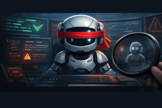 Codenotary Launches Agentic Network Monitoring for Security, Performance and Cost Visibility