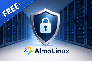 Codenotary Offers AlmaLinux Users Free AI-Powered Security Platform
