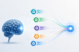 Codenotary launches AI security platform that learns from AI agent behavior