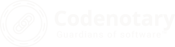 Codenotary