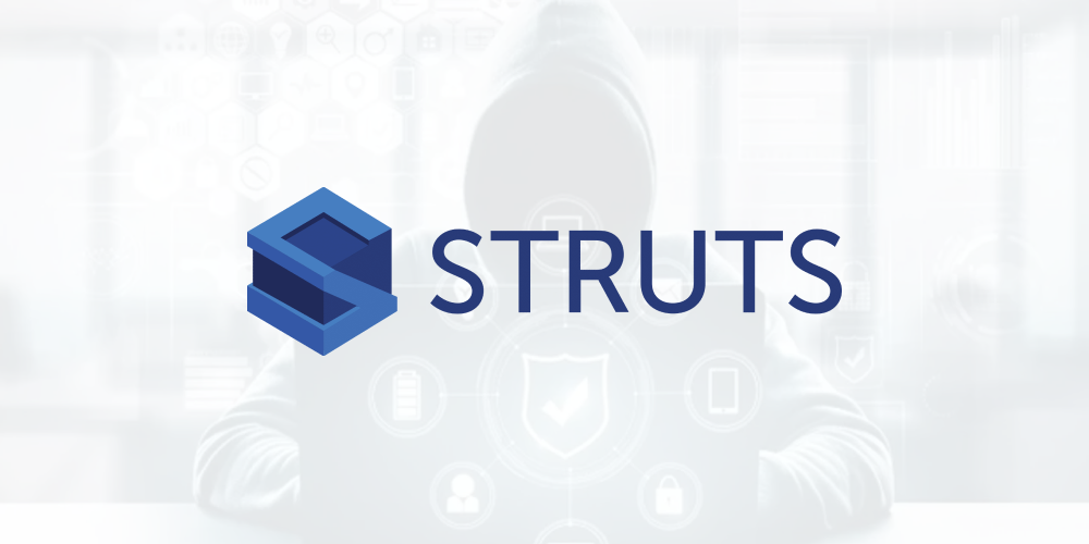 Defending Apache Struts_ Codenotary Guardians Swift RCE Protection