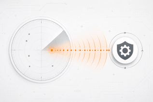 Detection Is Only the Beginning_ What Agentic Security Platforms Must Do After Identifying Risk