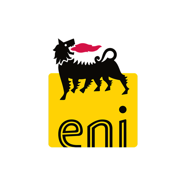 Eni