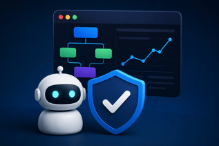 How to Stop Blindly Trusting Your AI Agents_ A Tutorial on Codenotary AgentMon