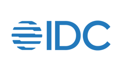 IDC-MarketScape