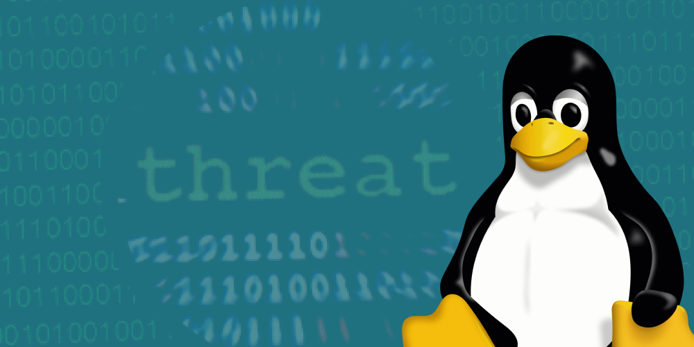 Identifying and Neutralizing Attacks On your Linux Instances In 2025