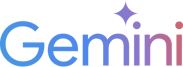 516px-Google_Gemini_logo.svg