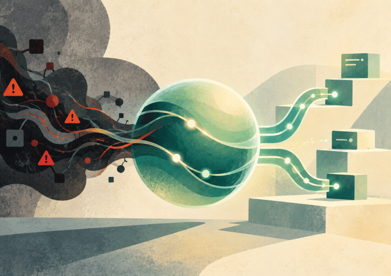 Linux Misconfigurations_ How Autonomous Security Fixes What Administrators Miss