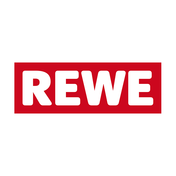 REWE