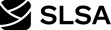 SLSA-logo-horizontal-black