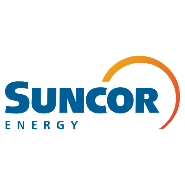 Suncor