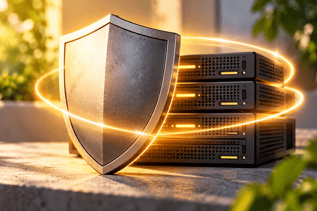 The CRA Turns Cybersecurity History Into Evidence. That Changes Where We Need to Store It-1