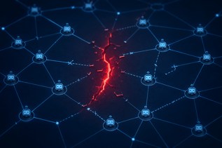 The Governance Gaps Holding Back Enterprise Agentic Networks