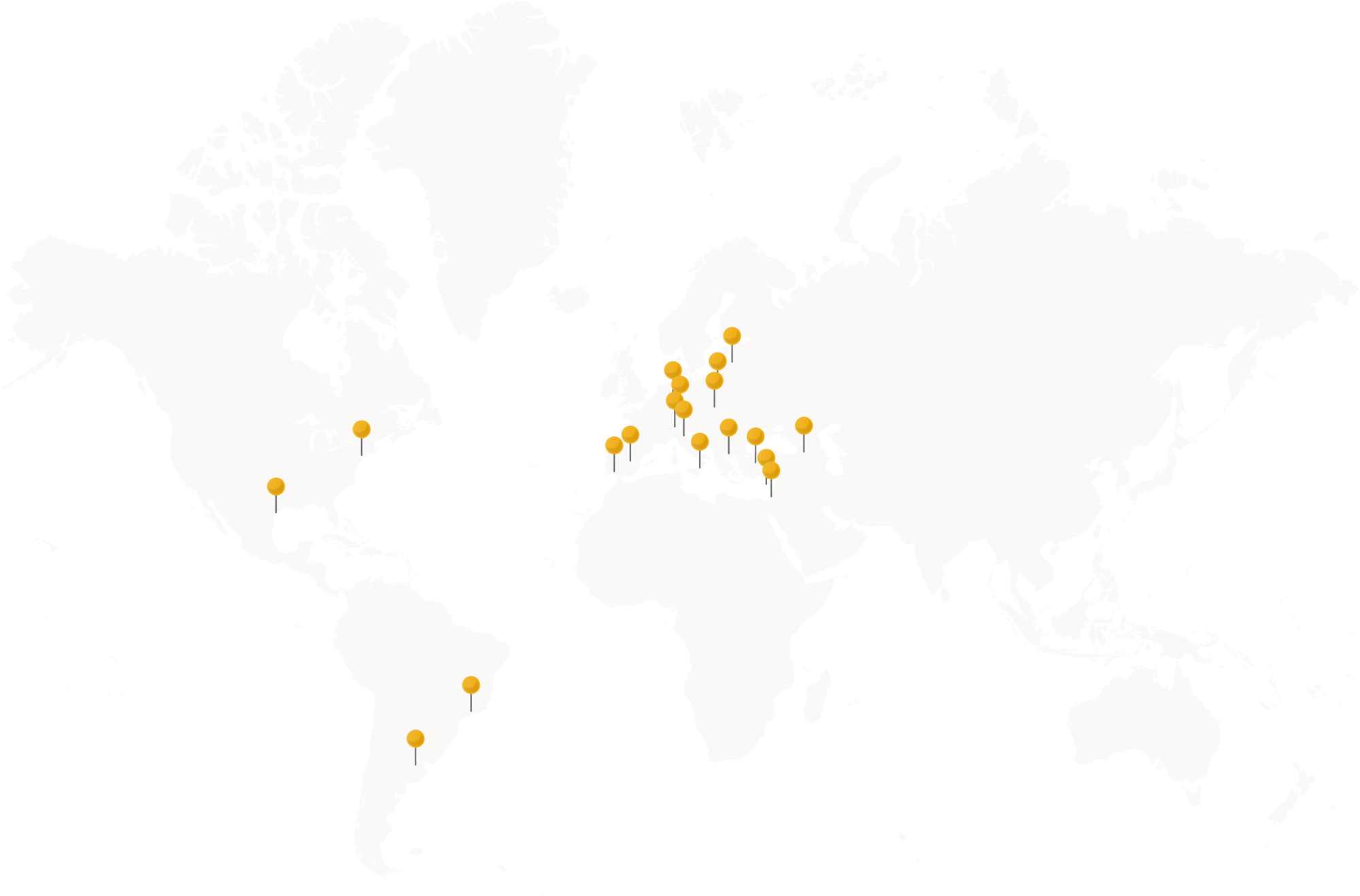 United Nations of Codenotary United Nations of Codenotary