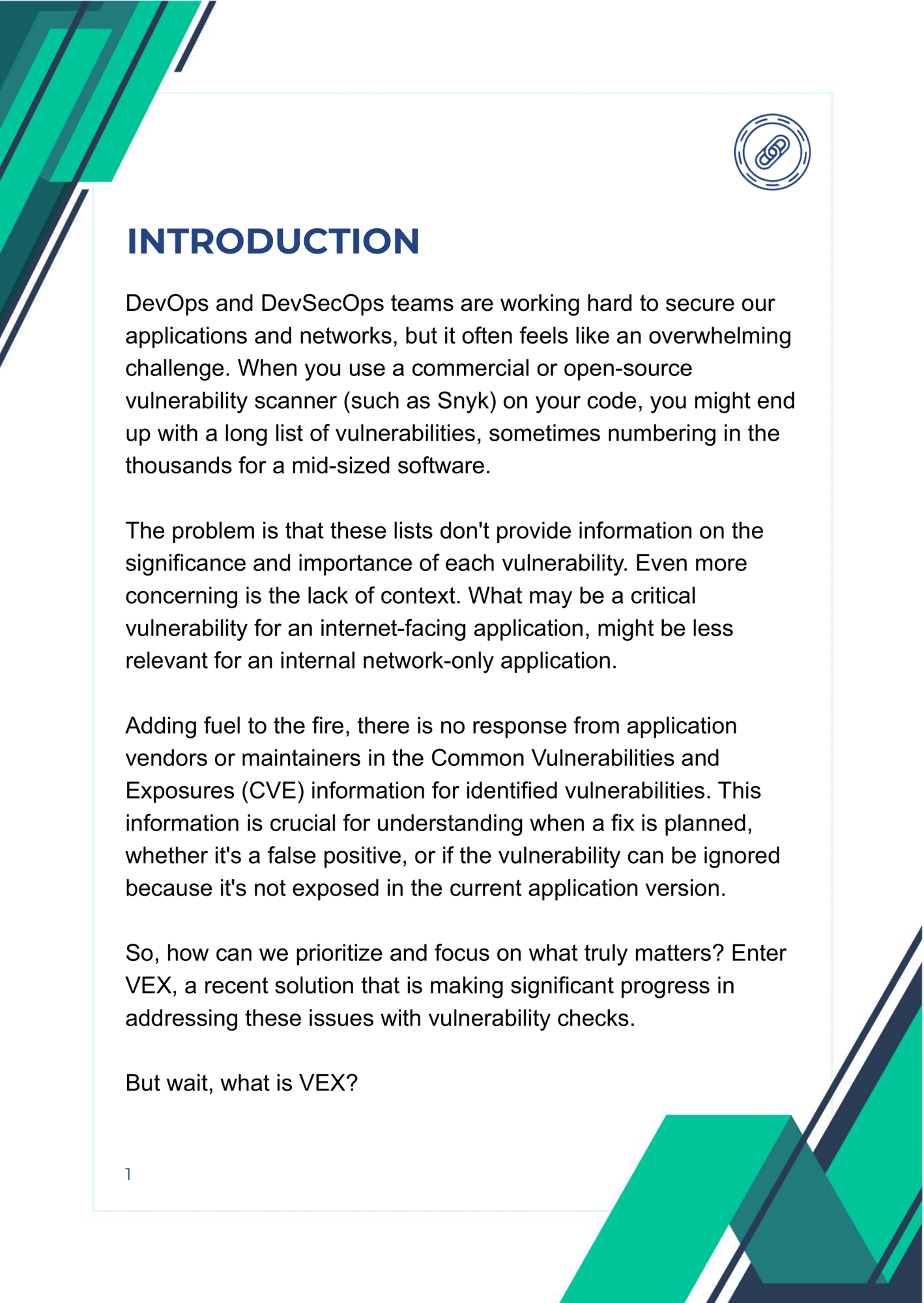 VEX Whitepaper-preview-2