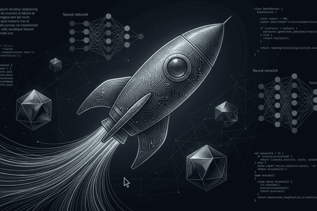 agentic-ai-1