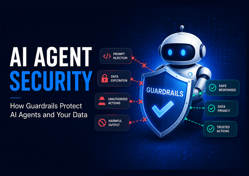 aigentsecurity