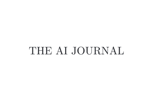 aijourn