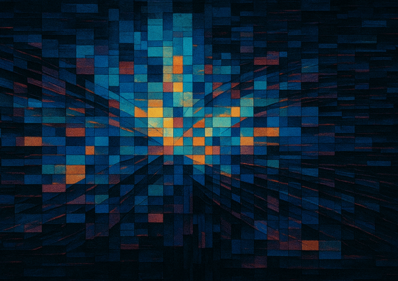 ais-non-determinism