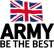 British Army