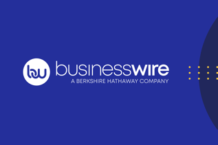businesswire-codenotary