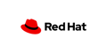 redhat