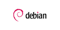 debian