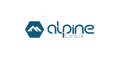 alpine-linux