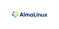 almalinux