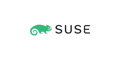 suse