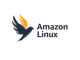 amazon-linux
