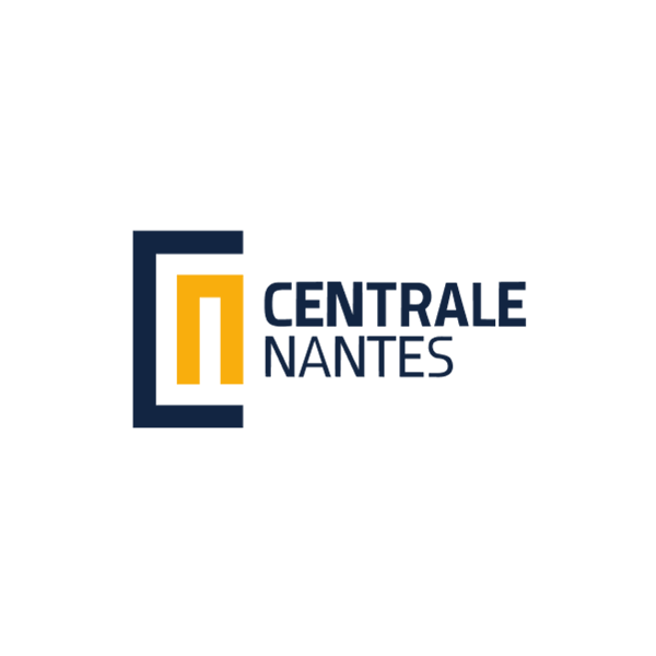 Centrale Nantes