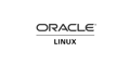 oracle-linux