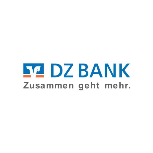 DzBank