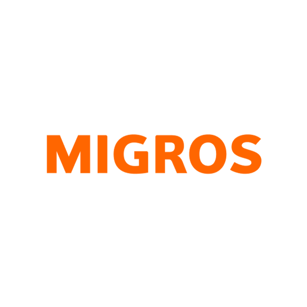 Migros