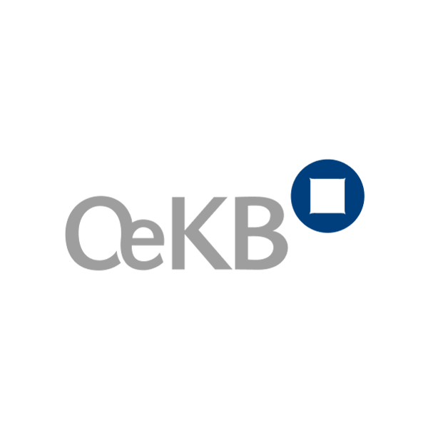 OeKB-1