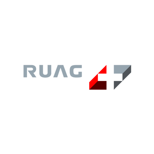 Ruag