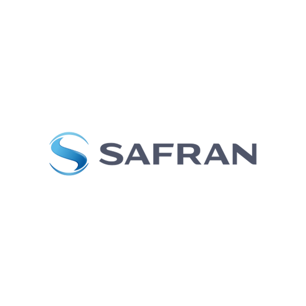 Safran