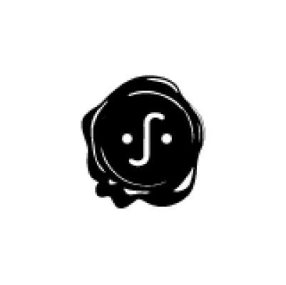 Sigstore
