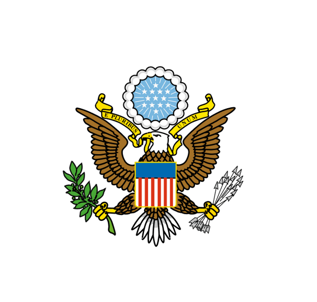 US_Department_of_State3