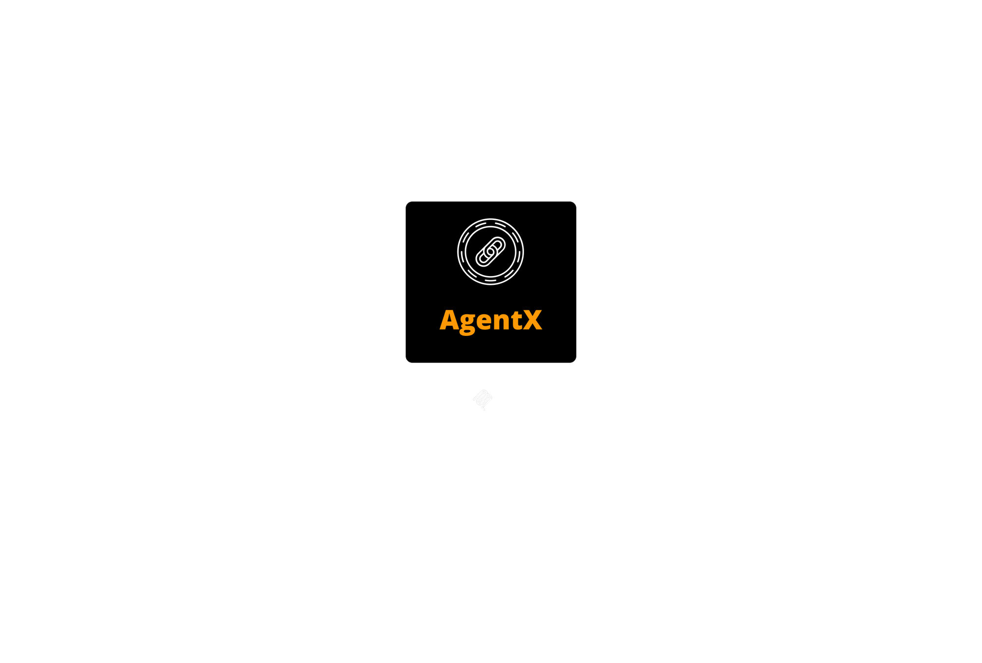 agentx-diagram agentx-diagram